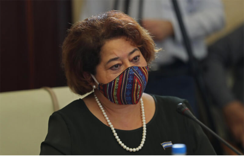 nicaragua-inaugura-consulado-en-crimea